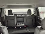 New 2025 GMC Sierra 1500 SLT Crew Cab 4WD Pickup for sale #625160 - photo 13