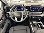 New 2025 GMC Sierra 1500 SLT Crew Cab 4WD Pickup for sale #625160 - photo 14