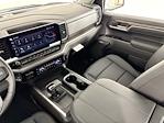 New 2025 GMC Sierra 1500 SLT Crew Cab 4WD Pickup for sale #625160 - photo 15