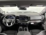 New 2025 GMC Sierra 1500 SLT Crew Cab 4WD Pickup for sale #625160 - photo 16