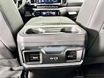 New 2025 GMC Sierra 1500 SLT Crew Cab 4WD Pickup for sale #625160 - photo 17