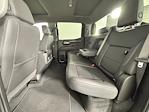 New 2025 GMC Sierra 1500 SLT Crew Cab 4WD Pickup for sale #625160 - photo 18