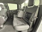 New 2025 GMC Sierra 1500 SLT Crew Cab 4WD Pickup for sale #625160 - photo 19