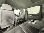 New 2025 GMC Sierra 1500 SLT Crew Cab 4WD Pickup for sale #625160 - photo 20