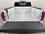 New 2025 GMC Sierra 1500 SLT Crew Cab 4WD Pickup for sale #625160 - photo 21