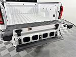 New 2025 GMC Sierra 1500 SLT Crew Cab 4WD Pickup for sale #625160 - photo 22