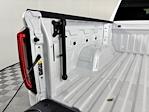 New 2025 GMC Sierra 1500 SLT Crew Cab 4WD Pickup for sale #625160 - photo 24