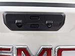 New 2025 GMC Sierra 1500 SLT Crew Cab 4WD Pickup for sale #625160 - photo 25