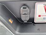 New 2025 GMC Sierra 1500 SLT Crew Cab 4WD Pickup for sale #625160 - photo 26