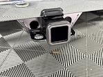 New 2025 GMC Sierra 1500 SLT Crew Cab 4WD Pickup for sale #625160 - photo 27