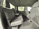 New 2025 GMC Sierra 1500 SLT Crew Cab 4WD Pickup for sale #625160 - photo 28