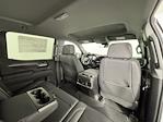 New 2025 GMC Sierra 1500 SLT Crew Cab 4WD Pickup for sale #625160 - photo 29