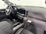 New 2025 GMC Sierra 1500 SLT Crew Cab 4WD Pickup for sale #625160 - photo 31