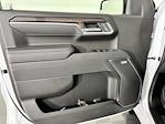 New 2025 GMC Sierra 1500 SLT Crew Cab 4WD Pickup for sale #625160 - photo 32