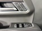 New 2025 GMC Sierra 1500 SLT Crew Cab 4WD Pickup for sale #625160 - photo 33