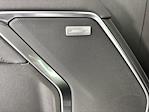New 2025 GMC Sierra 1500 SLT Crew Cab 4WD Pickup for sale #625160 - photo 34