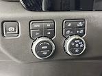 New 2025 GMC Sierra 1500 SLT Crew Cab 4WD Pickup for sale #625160 - photo 35