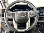 New 2025 GMC Sierra 1500 SLT Crew Cab 4WD Pickup for sale #625160 - photo 37