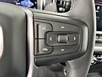 New 2025 GMC Sierra 1500 SLT Crew Cab 4WD Pickup for sale #625160 - photo 38