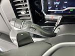 New 2025 GMC Sierra 1500 SLT Crew Cab 4WD Pickup for sale #625160 - photo 40