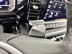 New 2025 GMC Sierra 1500 SLT Crew Cab 4WD Pickup for sale #625160 - photo 41