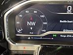 New 2025 GMC Sierra 1500 SLT Crew Cab 4WD Pickup for sale #625160 - photo 42