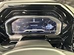 New 2025 GMC Sierra 1500 SLT Crew Cab 4WD Pickup for sale #625160 - photo 43