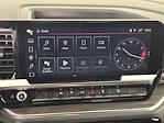 New 2025 GMC Sierra 1500 SLT Crew Cab 4WD Pickup for sale #625160 - photo 44