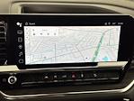 New 2025 GMC Sierra 1500 SLT Crew Cab 4WD Pickup for sale #625160 - photo 45