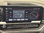 New 2025 GMC Sierra 1500 SLT Crew Cab 4WD Pickup for sale #625160 - photo 46