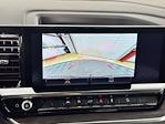 New 2025 GMC Sierra 1500 SLT Crew Cab 4WD Pickup for sale #625160 - photo 47