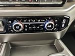 New 2025 GMC Sierra 1500 SLT Crew Cab 4WD Pickup for sale #625160 - photo 48