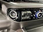 New 2025 GMC Sierra 1500 SLT Crew Cab 4WD Pickup for sale #625160 - photo 49