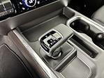 New 2025 GMC Sierra 1500 SLT Crew Cab 4WD Pickup for sale #625160 - photo 50