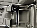 New 2025 GMC Sierra 1500 SLT Crew Cab 4WD Pickup for sale #625160 - photo 51