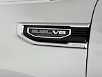 New 2025 GMC Sierra 1500 SLT Crew Cab 4WD Pickup for sale #625160 - photo 53