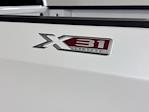 New 2025 GMC Sierra 1500 SLT Crew Cab 4WD Pickup for sale #625160 - photo 54
