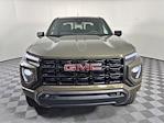 2025 GMC Canyon Crew Cab RWD, Pickup for sale #625193 - photo 3