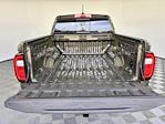 2025 GMC Canyon Crew Cab RWD, Pickup for sale #625193 - photo 20