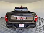 2025 GMC Canyon Crew Cab RWD, Pickup for sale #625193 - photo 7