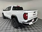 2025 GMC Canyon Crew Cab 4WD, Pickup for sale #625194 - photo 6