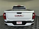 2025 GMC Canyon Crew Cab 4WD, Pickup for sale #625194 - photo 7