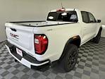 2025 GMC Canyon Crew Cab 4WD, Pickup for sale #625194 - photo 2