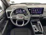 2025 GMC Canyon Crew Cab 4WD, Pickup for sale #625194 - photo 14