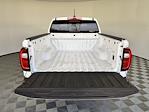 2025 GMC Canyon Crew Cab RWD, Pickup for sale #625195 - photo 20