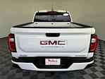 2025 GMC Canyon Crew Cab RWD, Pickup for sale #625195 - photo 7