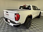 2025 GMC Canyon Crew Cab RWD, Pickup for sale #625195 - photo 2