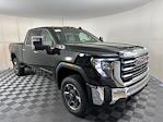 New 2025 GMC Sierra 2500 SLT Crew Cab 4WD Pickup for sale #625230 - photo 1