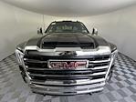 New 2025 GMC Sierra 2500 SLT Crew Cab 4WD Pickup for sale #625230 - photo 3
