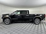 New 2025 GMC Sierra 2500 SLT Crew Cab 4WD Pickup for sale #625230 - photo 5